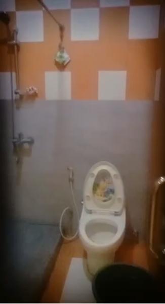 Rumah dijual di cluster Jaguar Jababeka Cikarang